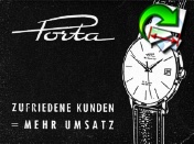 Porta 1966 2.jpg